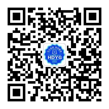化大阳光招商加盟公众号