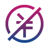 免费加盟支持