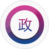 “除甲醛市场前景广阔”