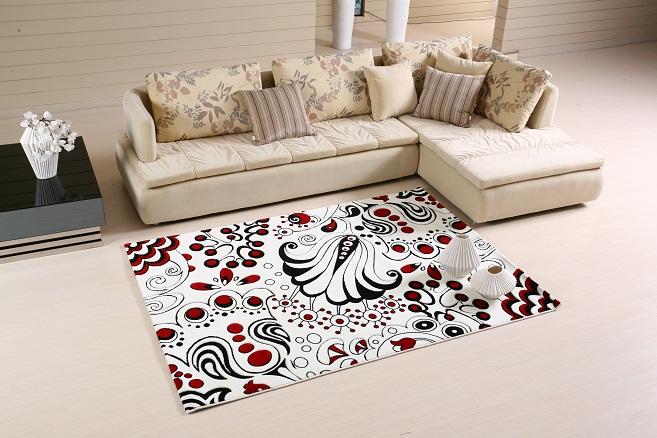 家具地毯