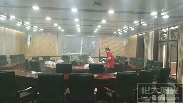 专家教你在办公室除甲醛，新办公室除甲醛的方法