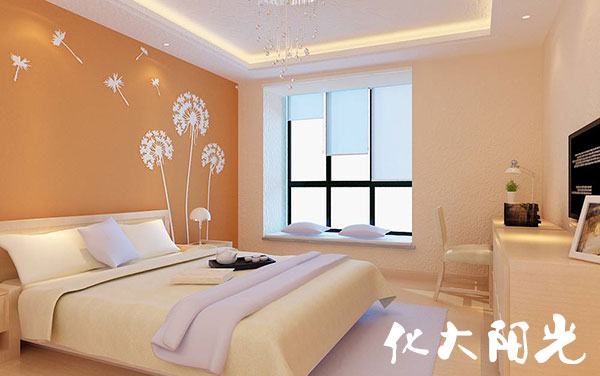 刚装好的房子多久能入住?多久会达到适合居住的标准?