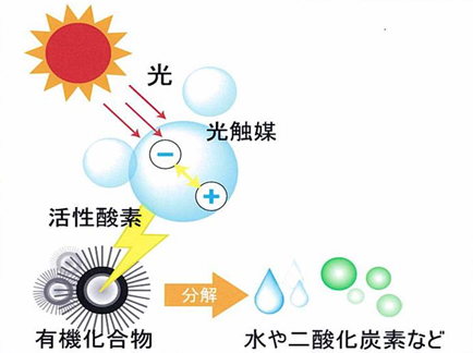 北京室内除甲醛公司，你知道怎么选吗？ 